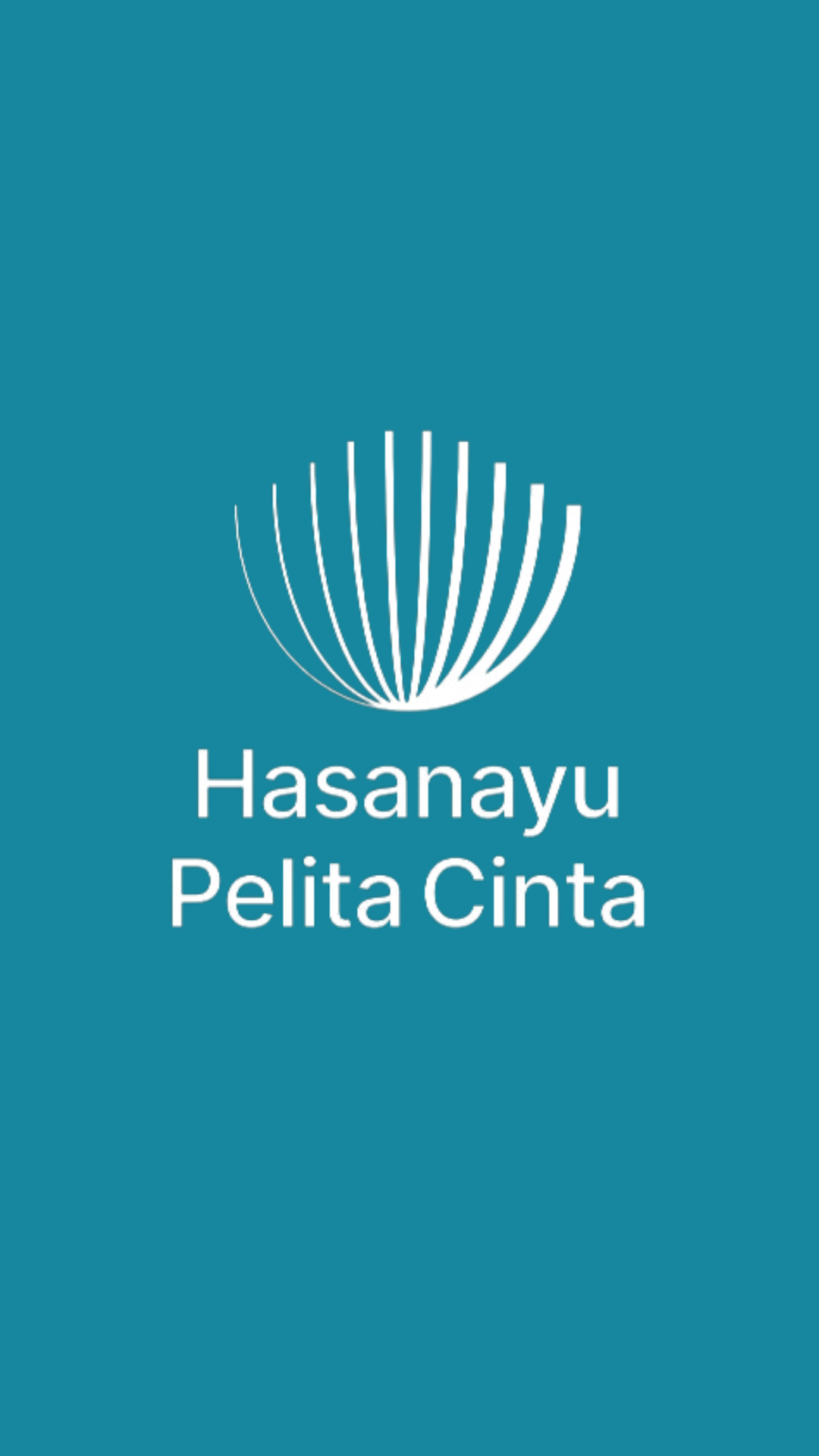 Yayasan Hasanayu Pelita Cinta