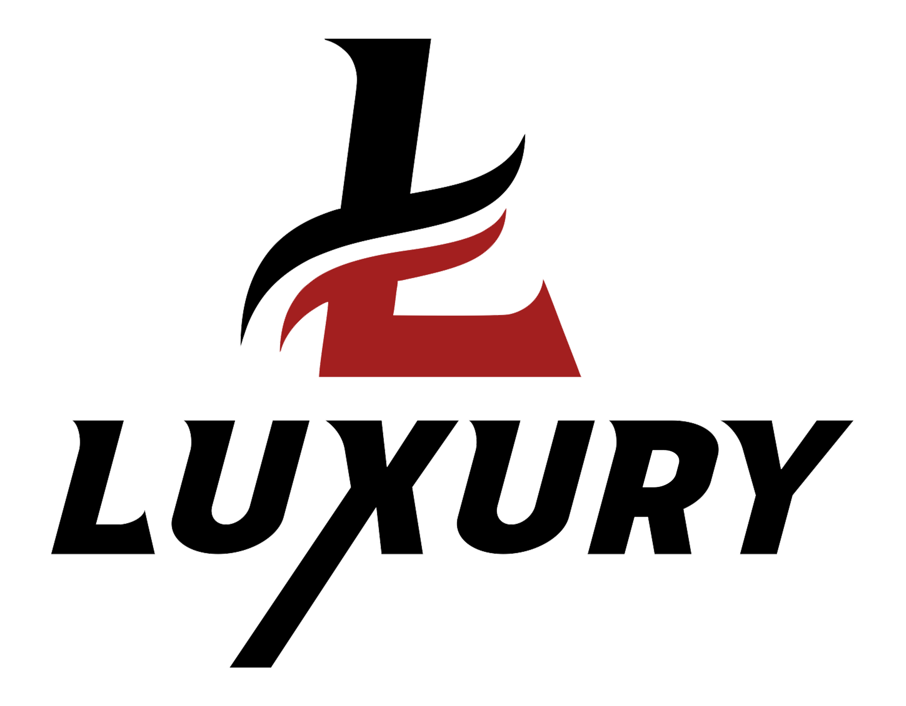 Luxury Laptop