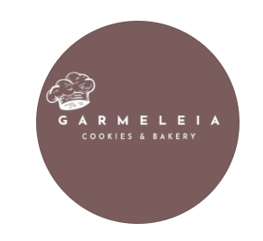 Garmeleia Cookies