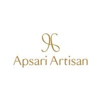 Apsari Artisan