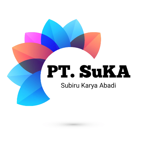 PT. SuKA