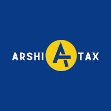 Arshitax
