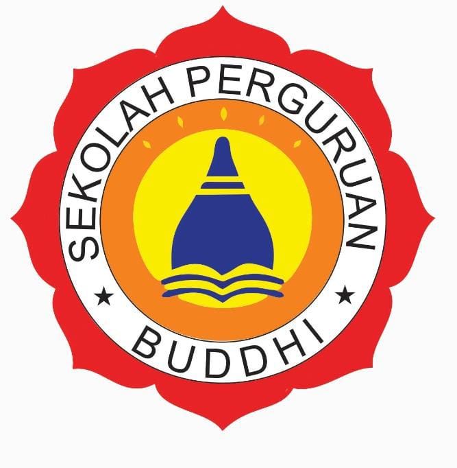 Sekolah Perguruan Buddhi