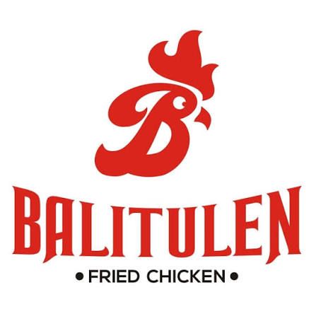 Ayam Geprek Bali Tulen Ungasan