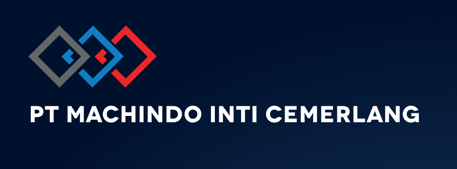 PT. Machindo Inti Cemerlang