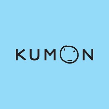 Kumon Villa Citra Lampung