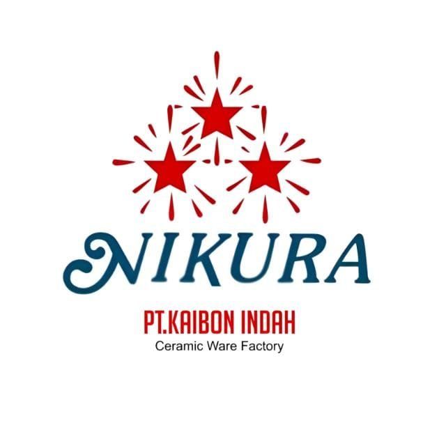 PT. Kaibon Indah