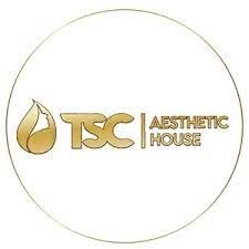 TSC Aesthetic Clinic