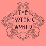 The Esoteric World logo