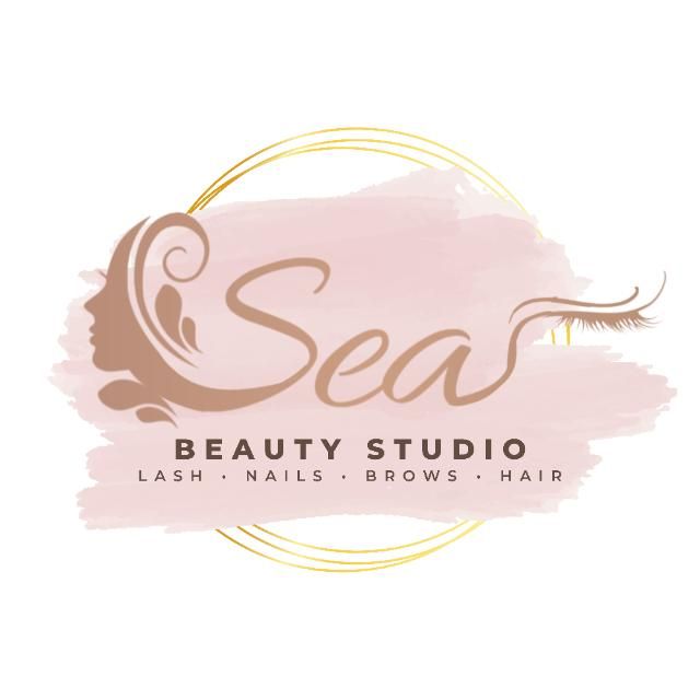 Sea Beauty Studio