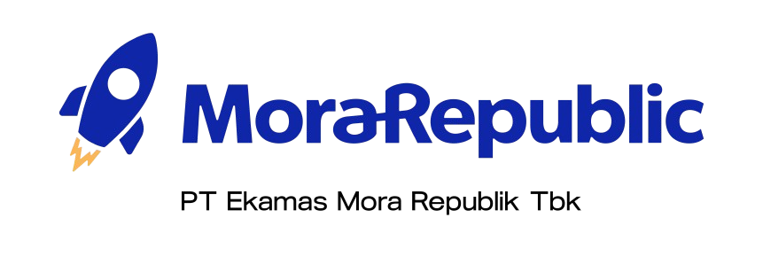 MoraRepublic Padang