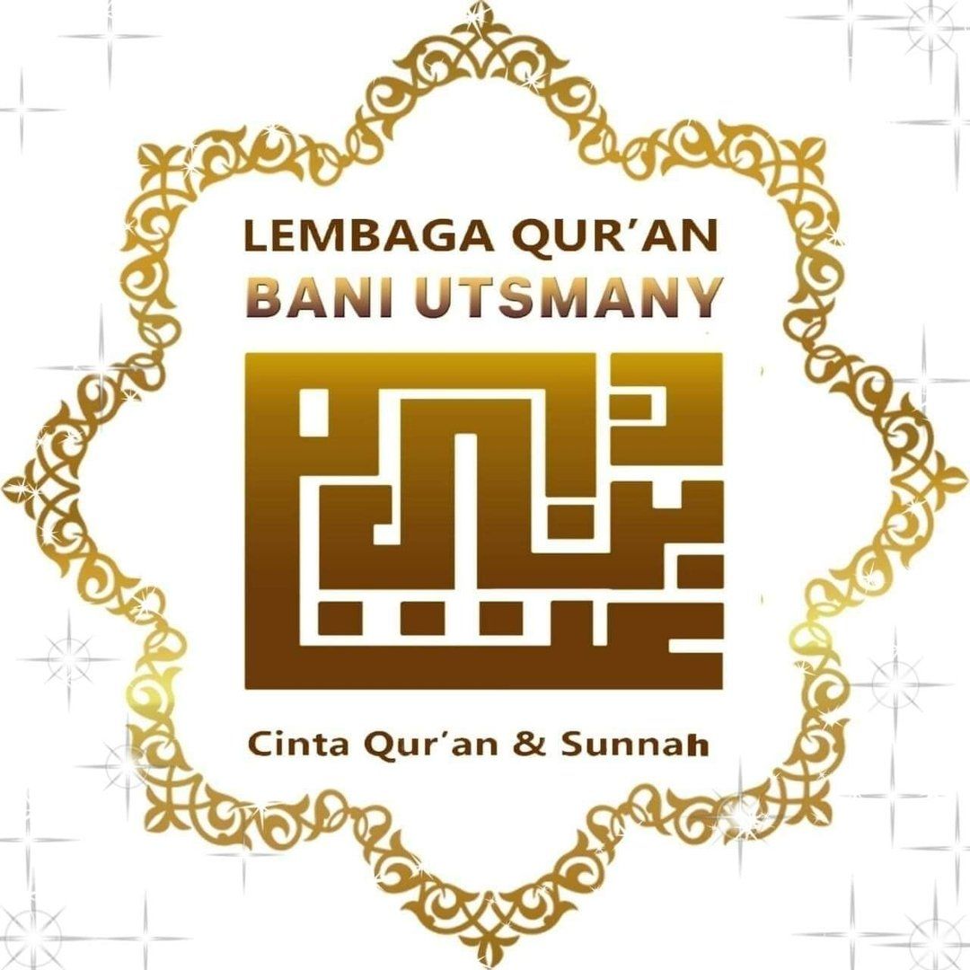 BUMY Daycare Plus Bani Utsmany logo