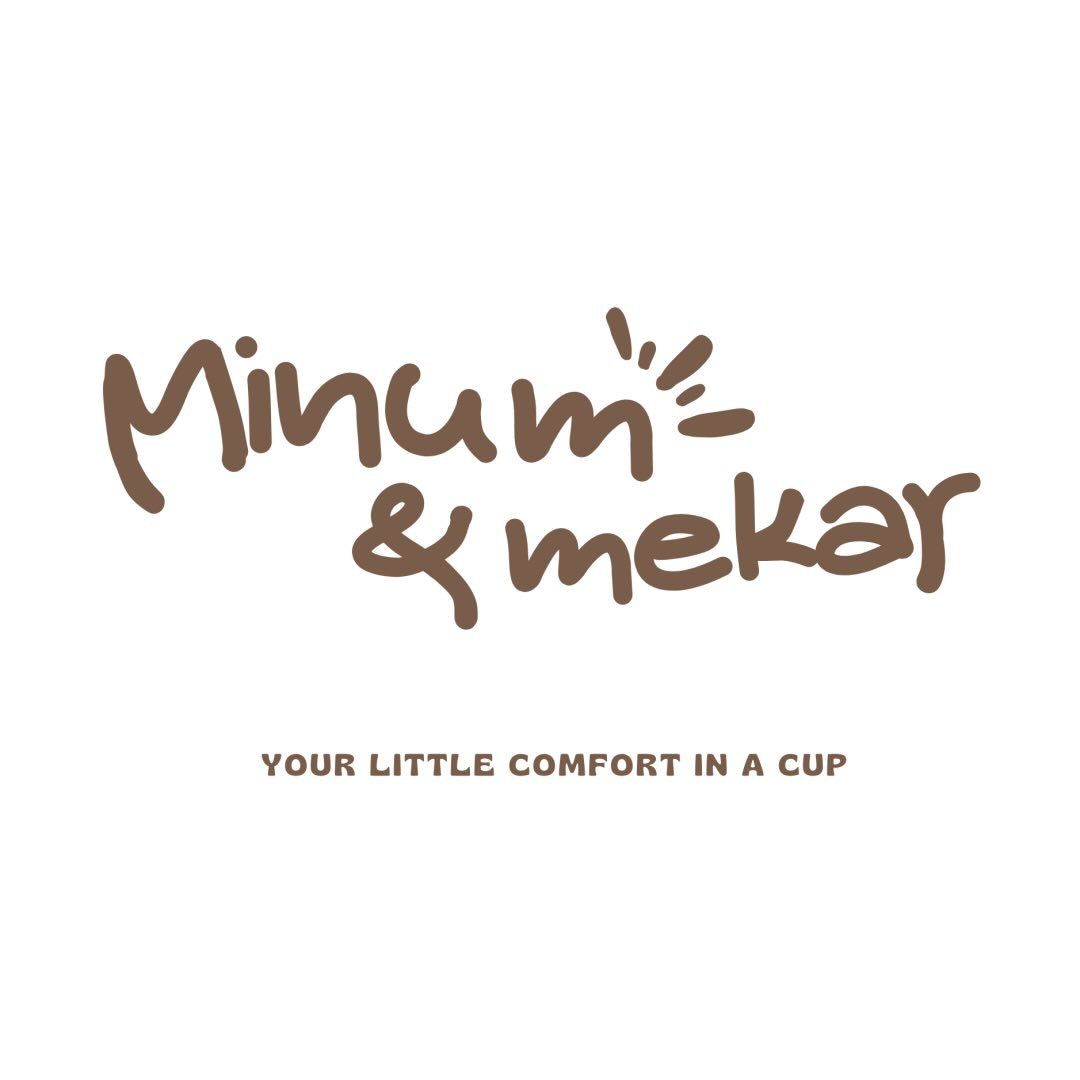 Minum dan Mekar logo