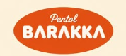 PENTOL BARAKKA