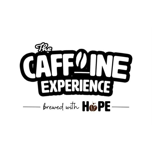 The Caffeine Experience