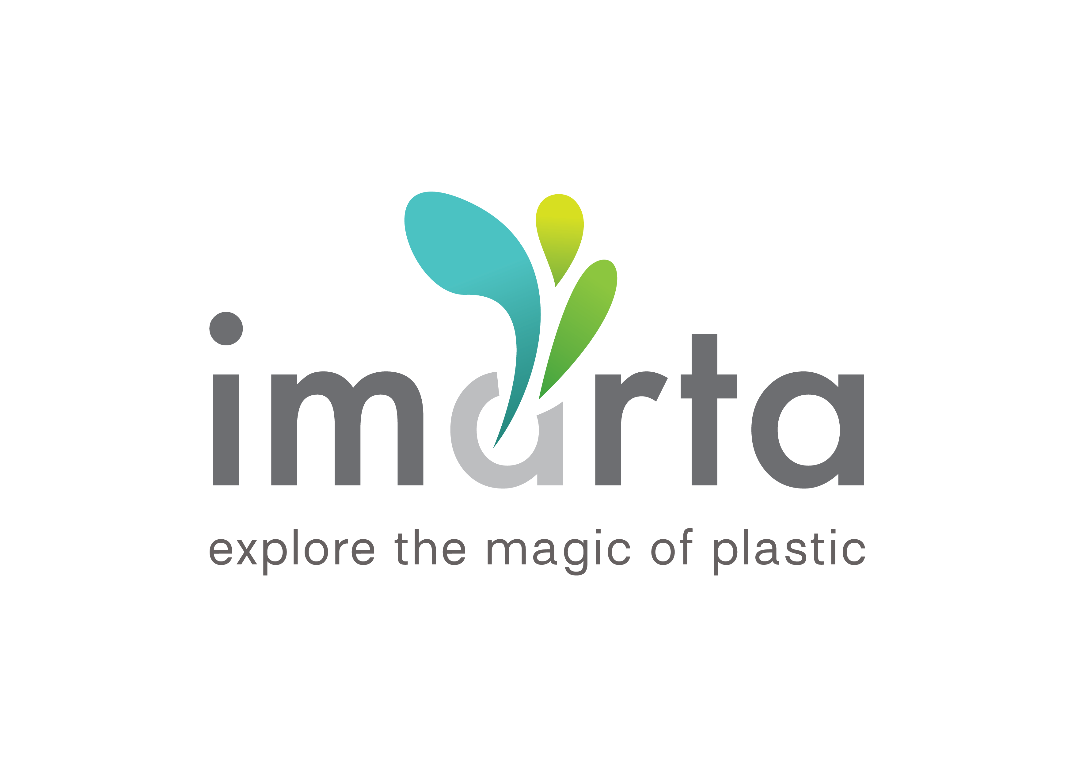 PT. Imarta Mega Plastindo logo