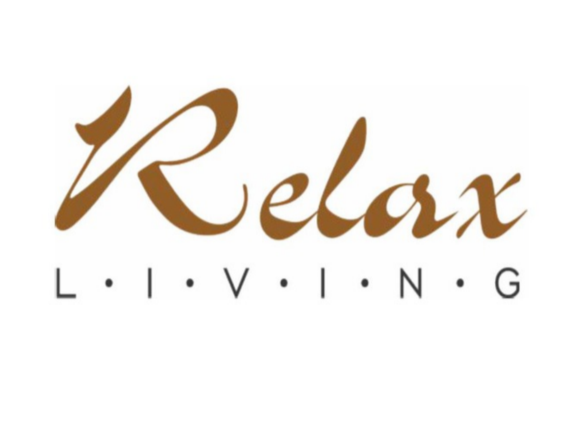 RELAX LIVING