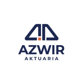 Azwir Aktuaria