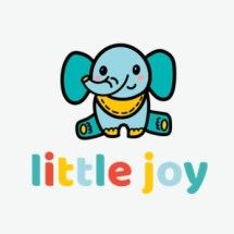 Little Joy Indonesia