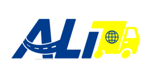 PT ALIANSI LOGISTIK INTERNASIONAL