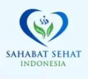 Sahabat Sehat Indonesia