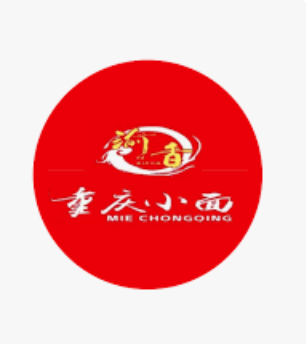 MIE CHONGQING