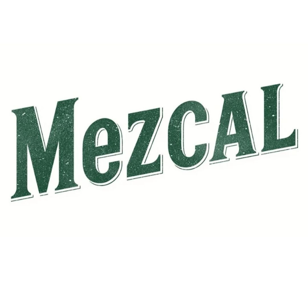 Mezcal Concept Bali