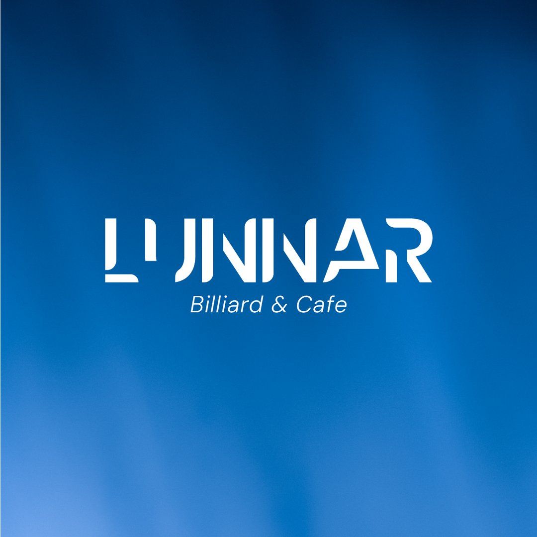 Lunnar Billiard Purwokerto