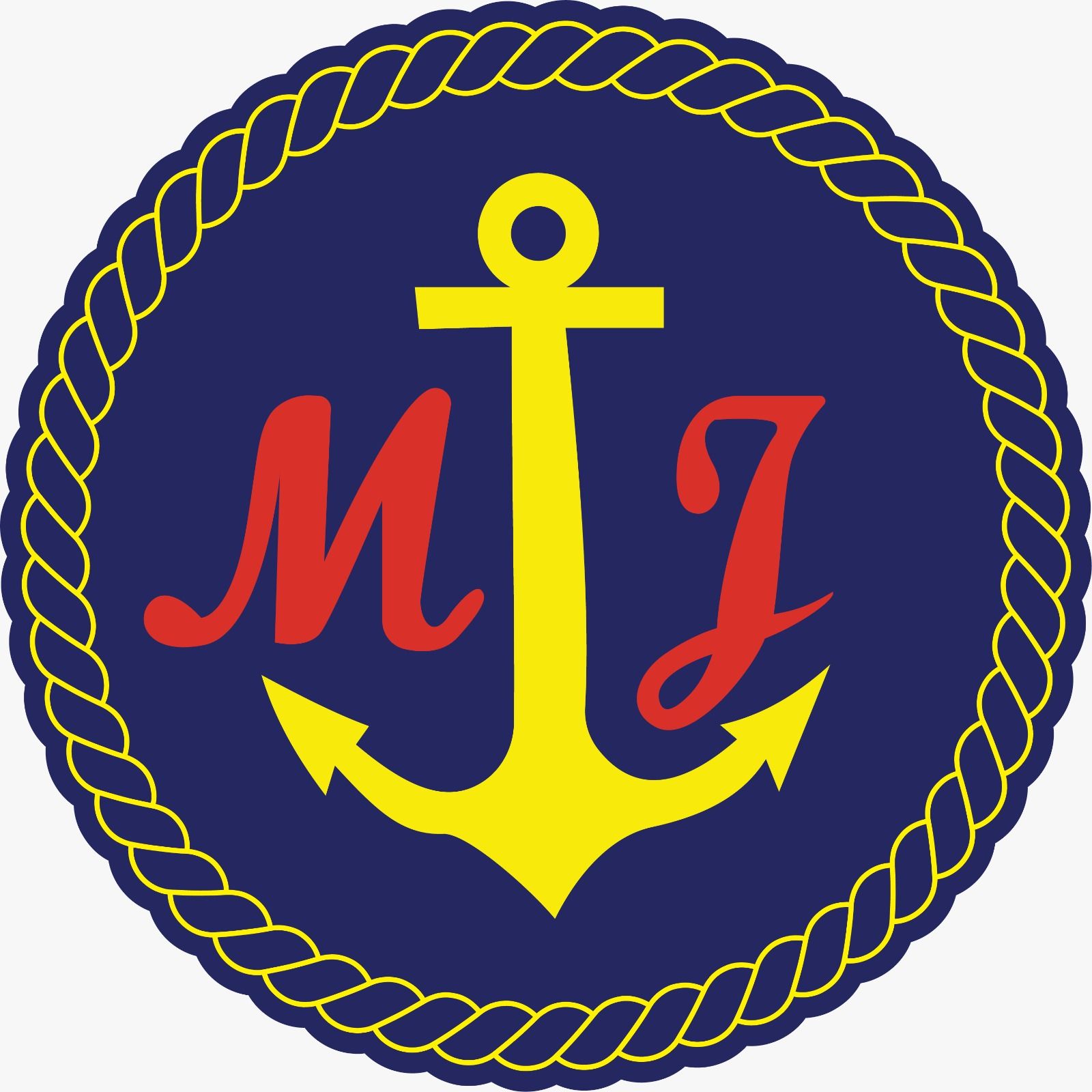 CV Maju Jaya