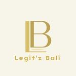 Legitz Bali