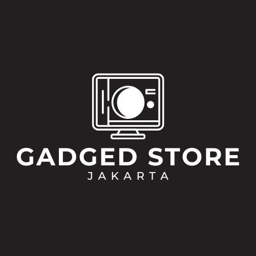 Gadget Store Jakarta