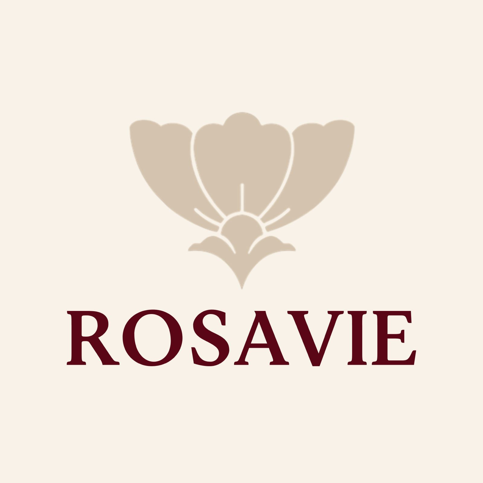 ROSAVIE