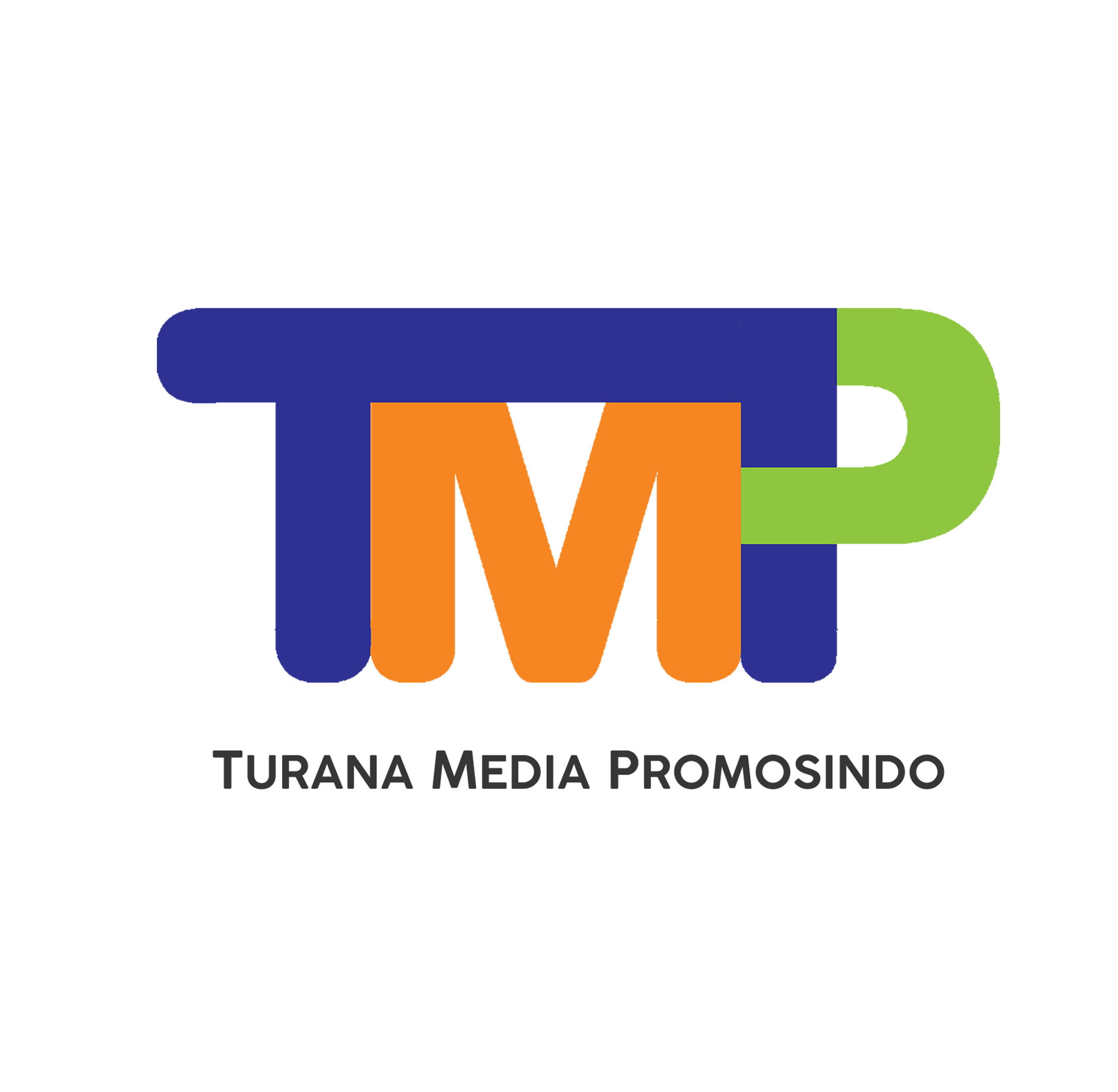 Turana Media Promosindo logo