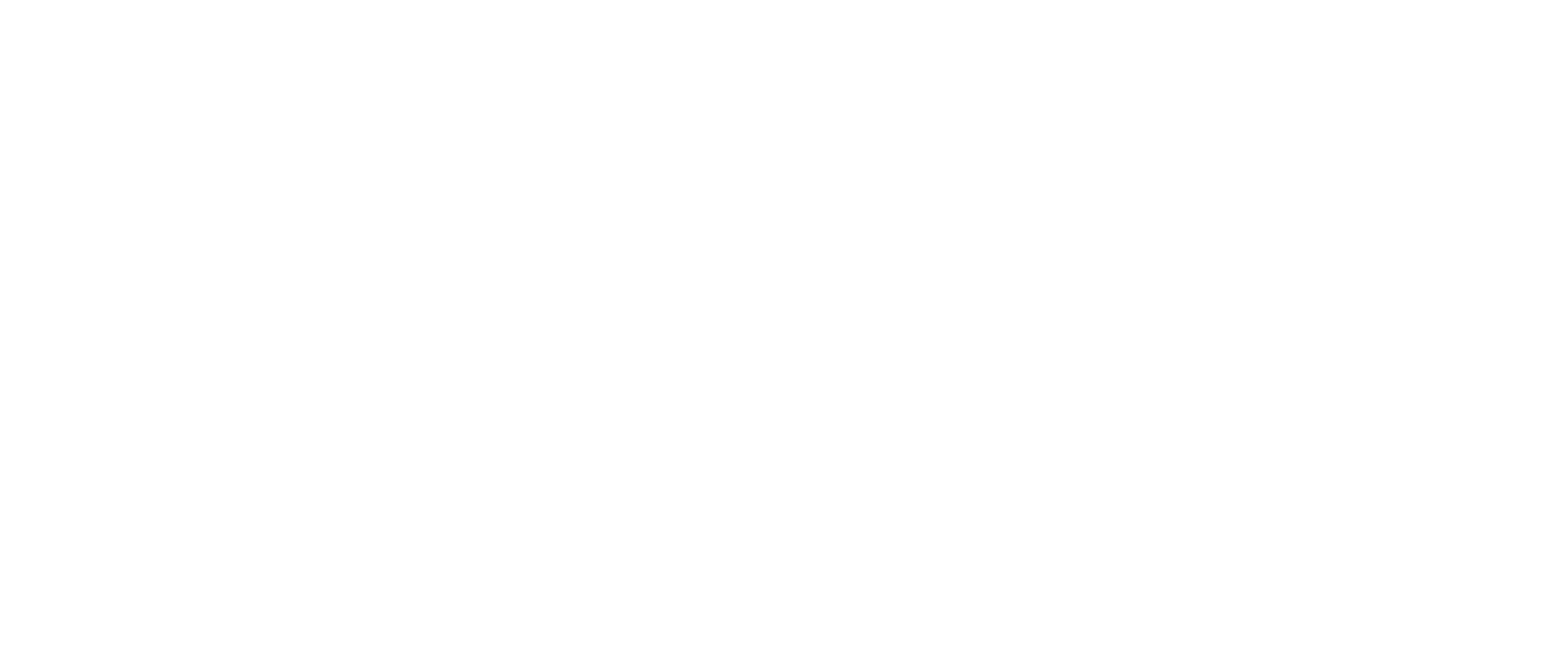 PT Kartini Teh Nasional (Teh Dandang Jogja)