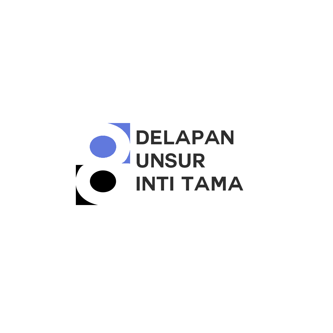 Delapan Unsur Inti Tama