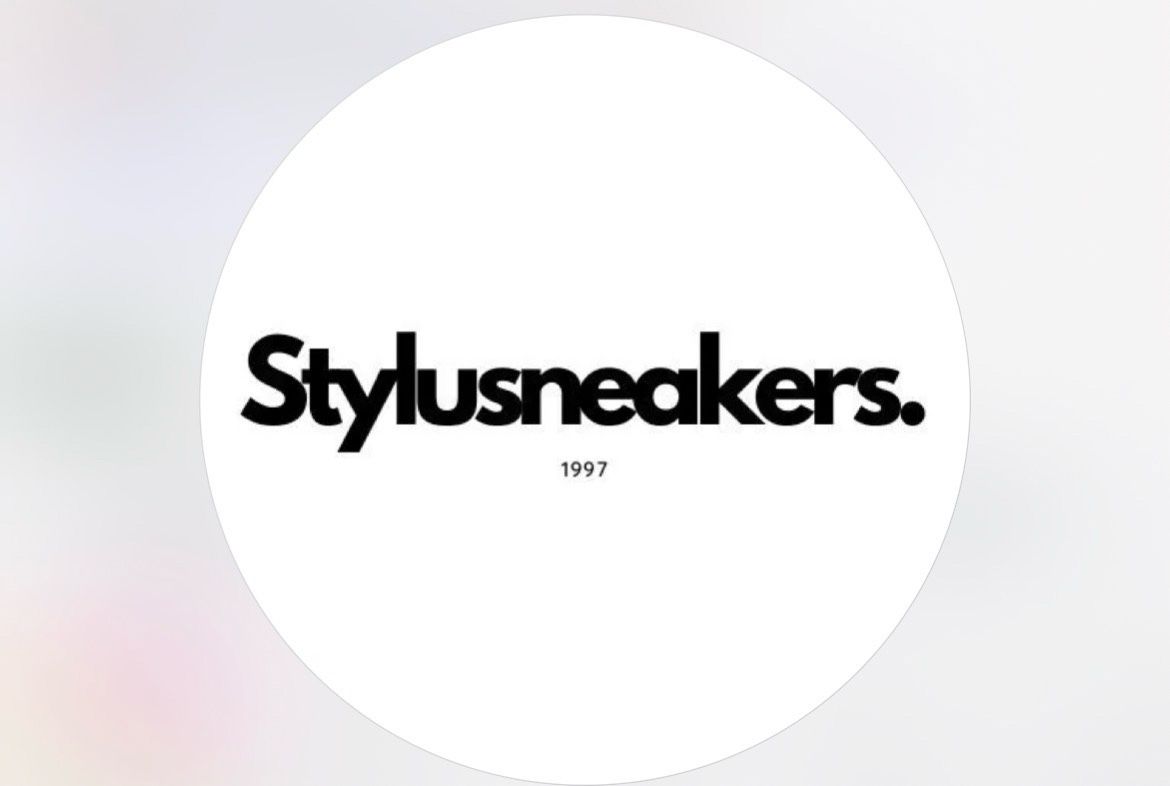 Stylusneakers.id