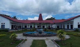 Universitas Stella Maris