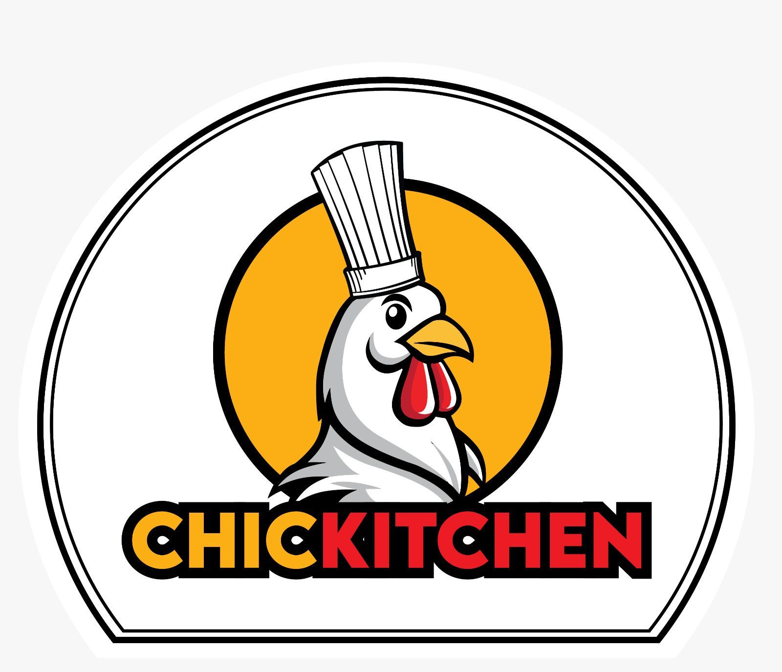 CHICKITCHEN