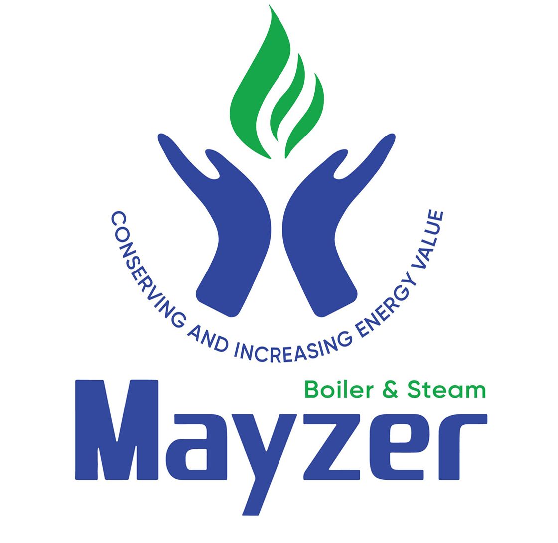 Công Ty TNHH Kỹ Thuật Và Năng Lượng Mayzer Việt Nam