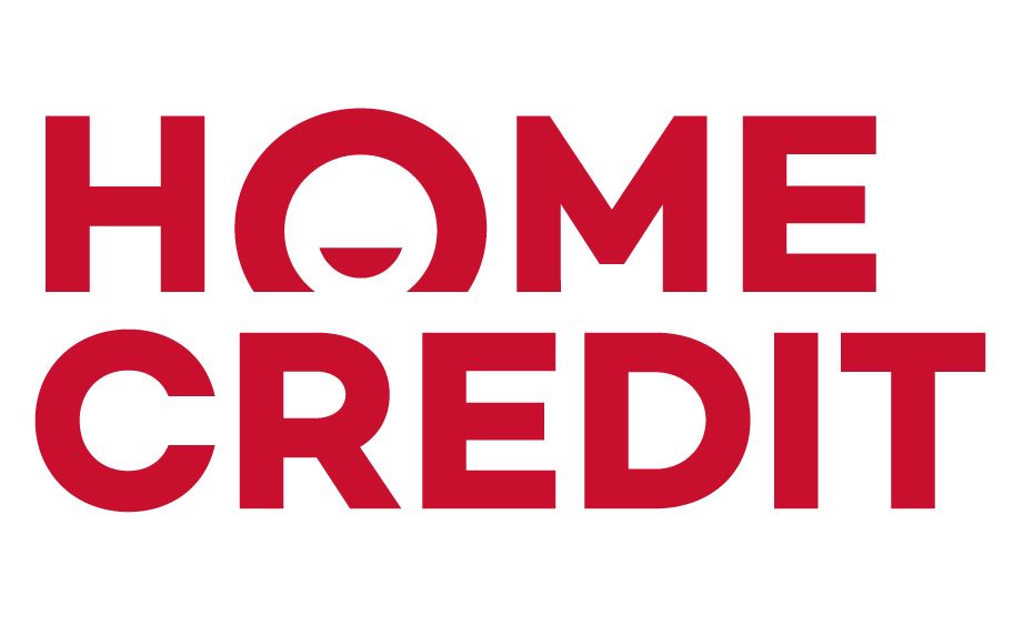 PT Home Credit Indonesia