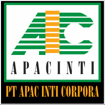 PT. Apac Inti Corpora