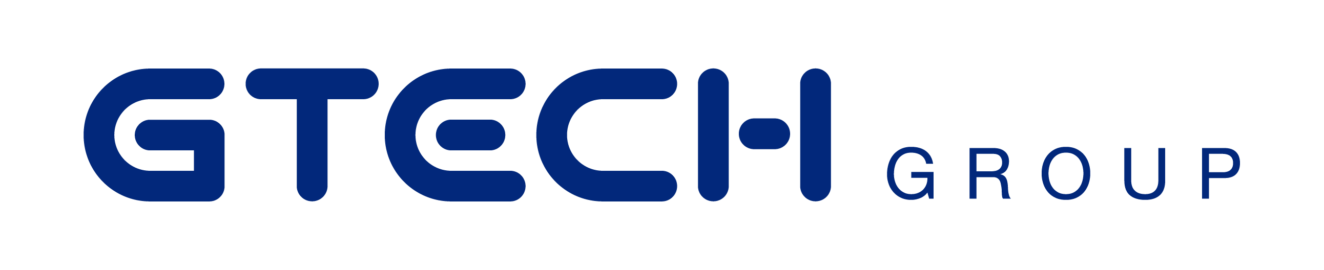 Gtech Group