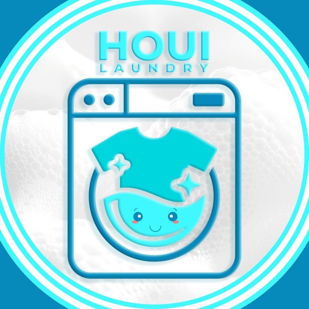 Houi Laundry