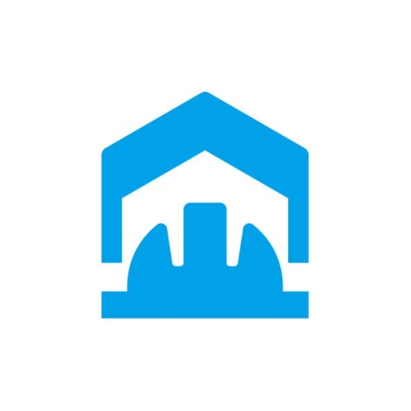 Masteruma.id