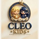 Cleo Kids