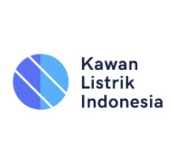 PT Kawan Listrik Indonesia logo