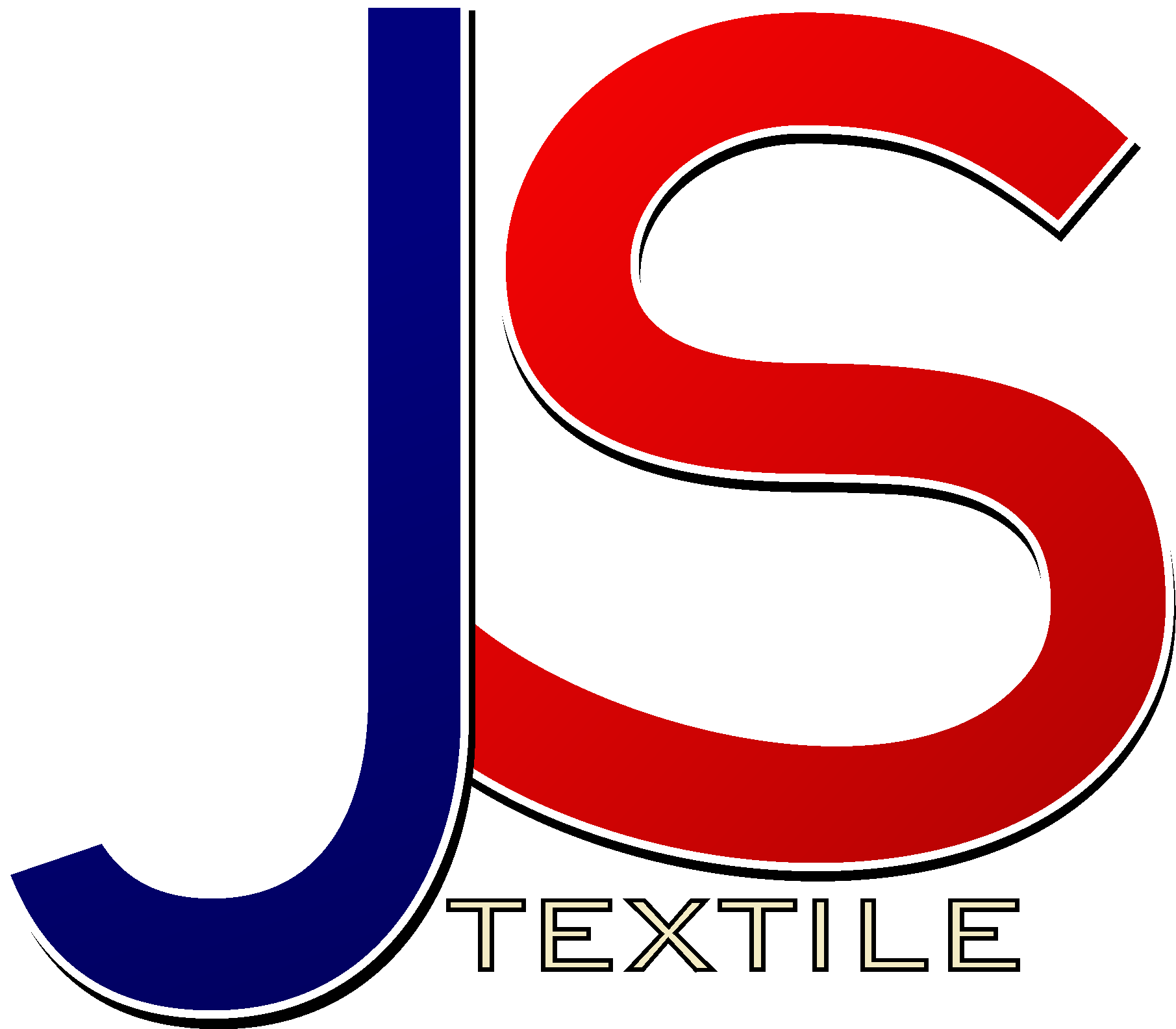CV.Juzer Saify Textile