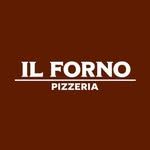 Il Forno Pizzeria