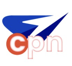 PT Cipta Prima Nugraha