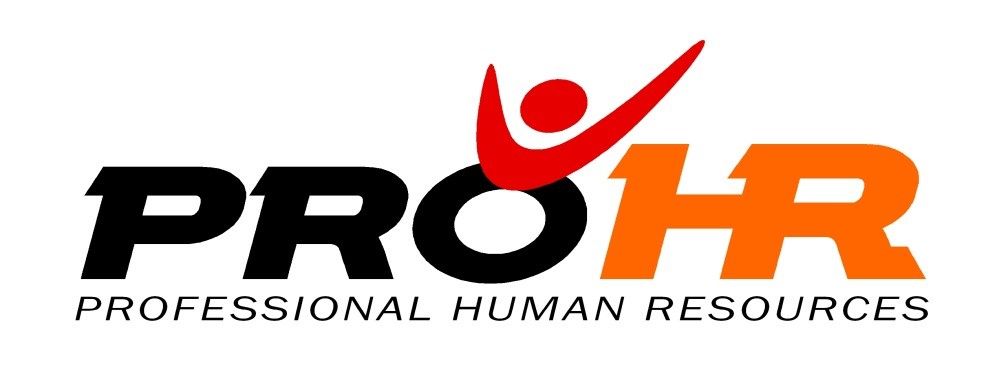 Professional Human Resources